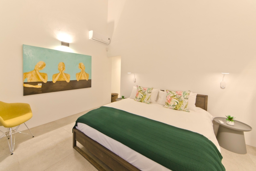 3 Bedroom Property for Sale in The Heads Western Cape